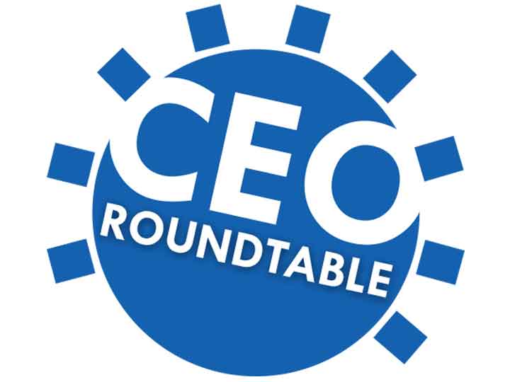 CEO Round Table